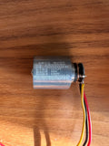 25mm BLDC Motor 4.2V / 30W