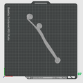 ChalkSweeper