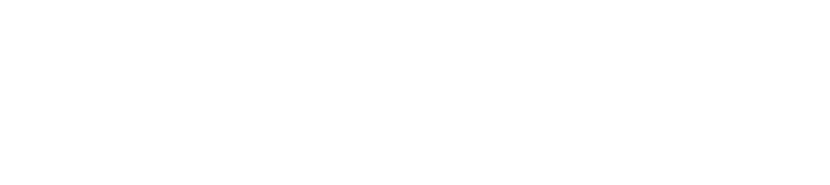 Sweep