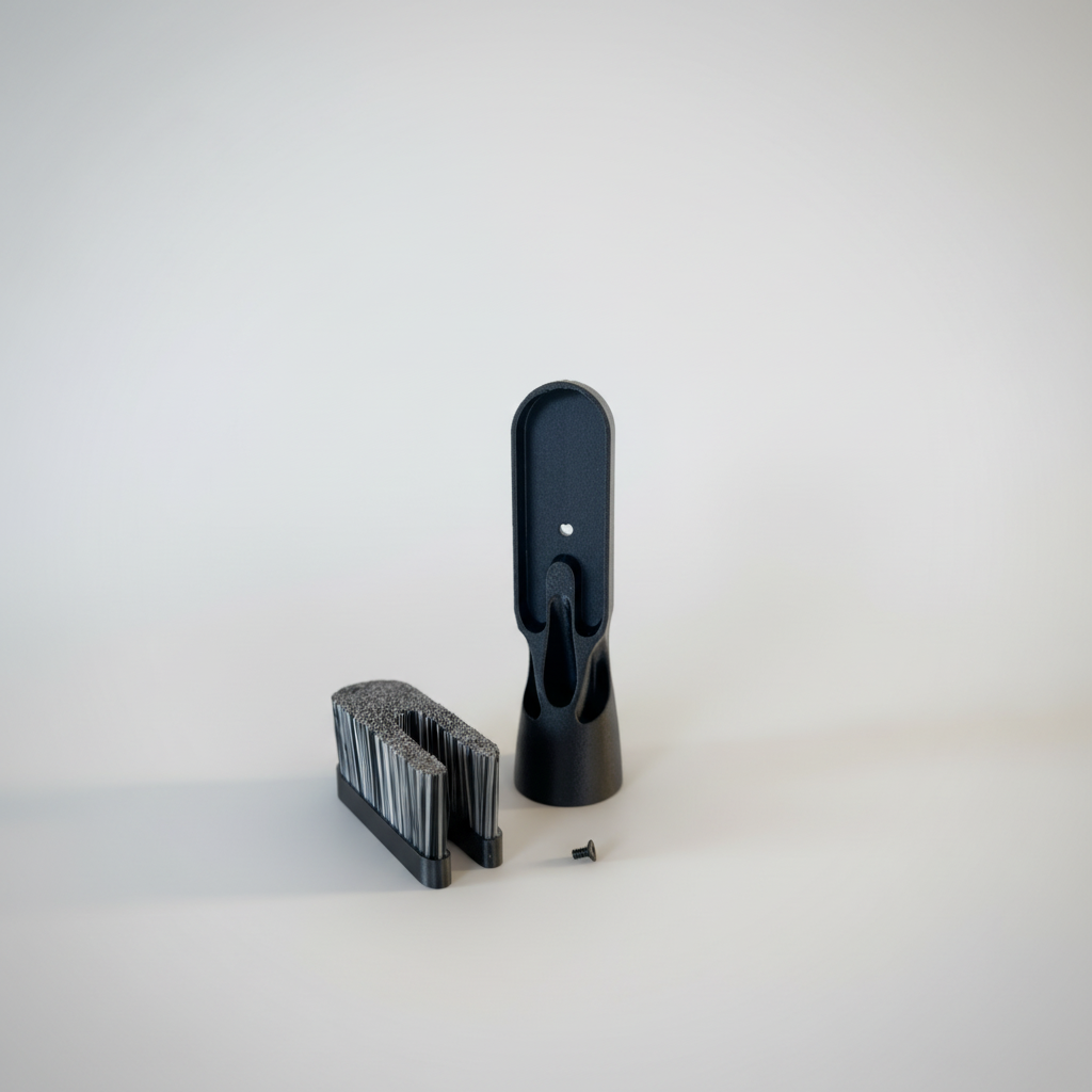 Studio product image