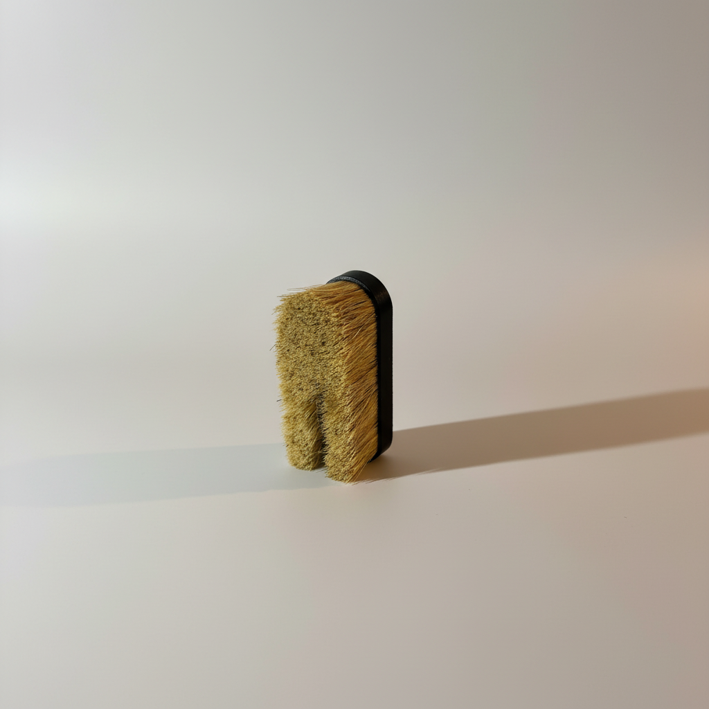 Studio product image