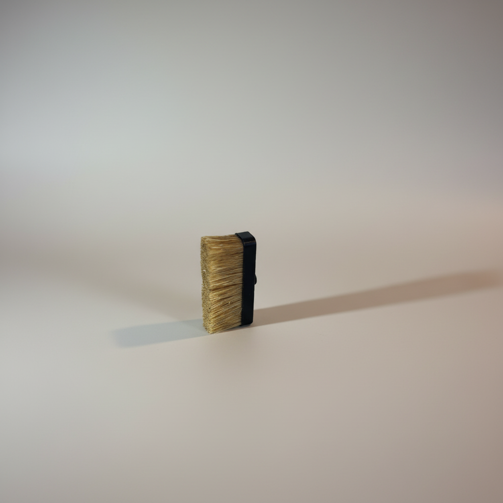 Studio product image