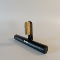 Studio product image