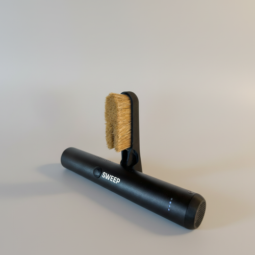 Studio product image