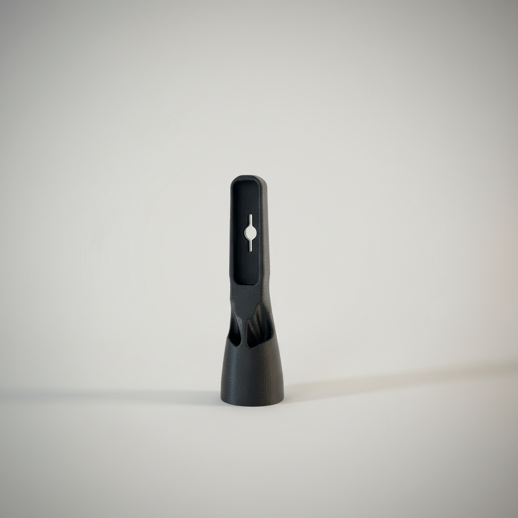 Studio product image