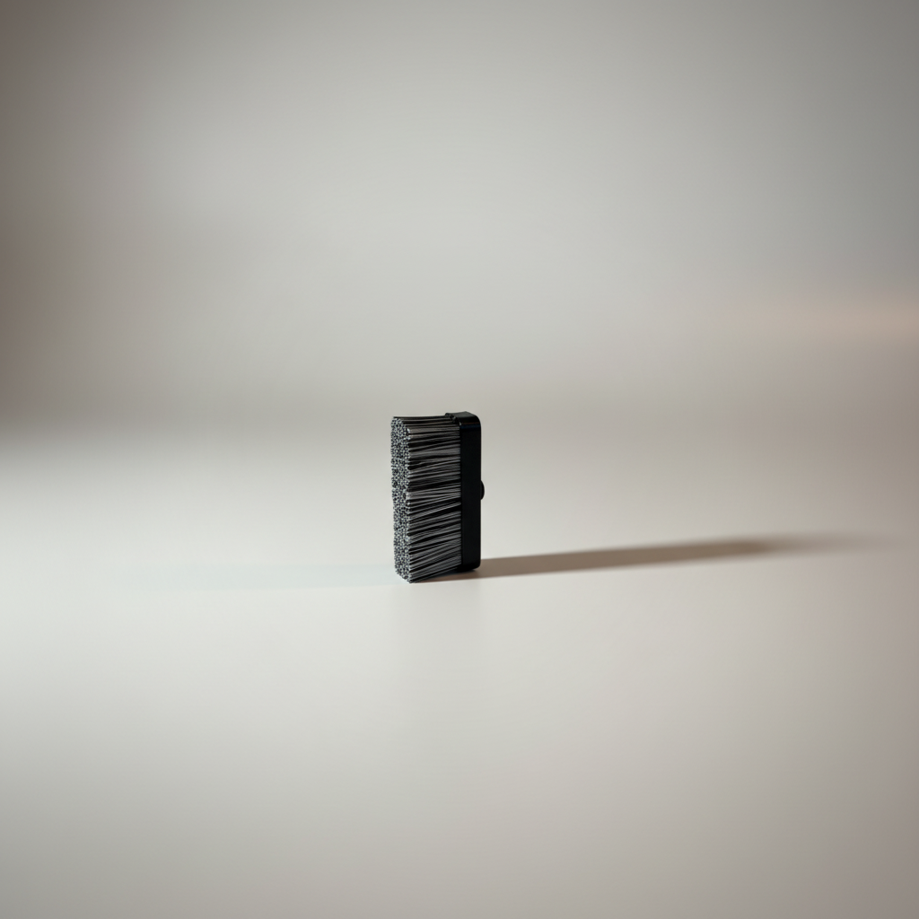 Studio product image